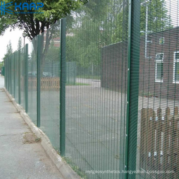 Factory Prices Popular Sale Fence 50X50 Panel Iron Wire Mesh,high quality